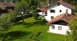 von_poll_real_estate_property_25289027_image_23