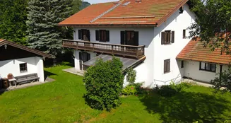 von_poll_real_estate_property_25289027_image_24