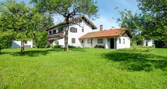 von_poll_real_estate_property_25289027_image_1