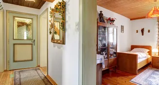 von_poll_real_estate_property_25289027_image_3