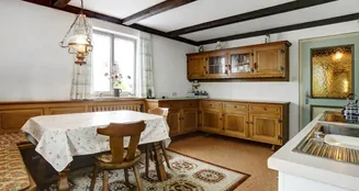 von_poll_real_estate_property_25289027_image_4