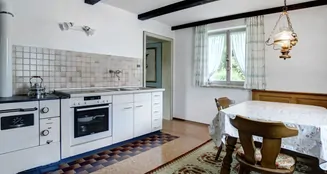 von_poll_real_estate_property_25289027_image_5