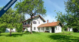 von_poll_real_estate_property_25289027_image_0