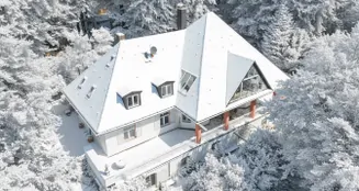 von_poll_real_estate_property_25289017_1_image_40