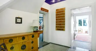 von_poll_real_estate_property_25289017_1_image_5