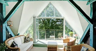 von_poll_real_estate_property_25289017_1_image_7