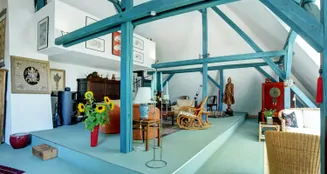 von_poll_real_estate_property_25289017_1_image_9