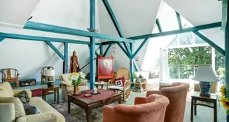 von_poll_real_estate_property_25289017_1_image_11