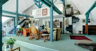 von_poll_real_estate_property_25289017_1_image_13