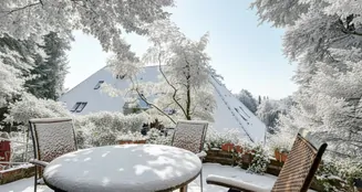 von_poll_real_estate_property_25289017_1_image_35