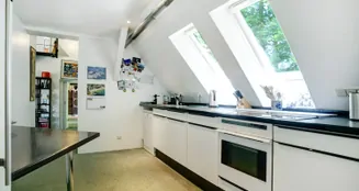 von_poll_real_estate_property_25289017_1_image_17