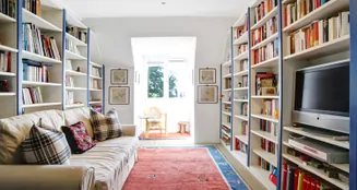 von_poll_real_estate_property_25289017_1_image_20