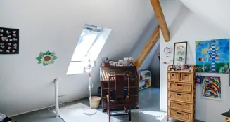 von_poll_real_estate_property_25289017_1_image_27