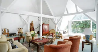 von_poll_real_estate_property_25289017_1_image_12