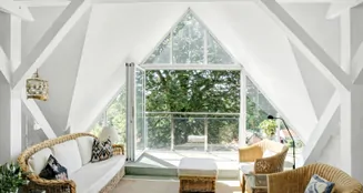 von_poll_real_estate_property_25289017_1_image_1