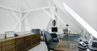 von_poll_real_estate_property_25289017_1_image_34