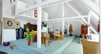 von_poll_real_estate_property_25289017_1_image_10