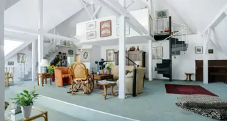 von_poll_real_estate_property_25289017_1_image_14