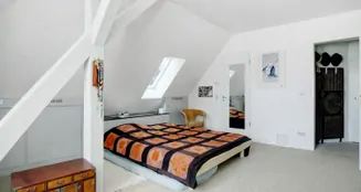 von_poll_real_estate_property_25289017_1_image_25