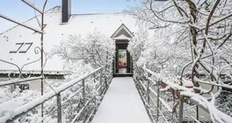 von_poll_real_estate_property_25289017_1_image_47