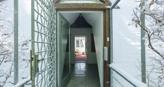 von_poll_real_estate_property_25289017_1_image_48