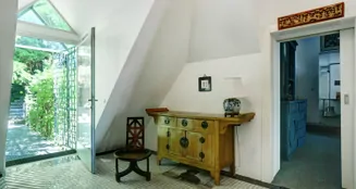 von_poll_real_estate_property_25289017_1_image_49