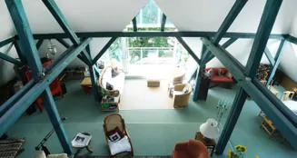 von_poll_real_estate_property_25289017_1_image_74