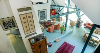 von_poll_real_estate_property_25289017_1_image_76