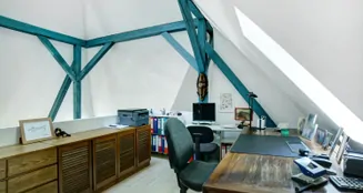 von_poll_real_estate_property_25289017_1_image_78