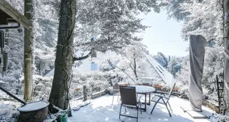 von_poll_real_estate_property_25289017_1_image_81