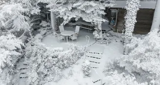 von_poll_real_estate_property_25289017_1_image_82