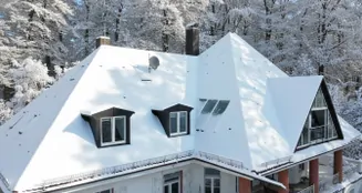 von_poll_real_estate_property_25289017_1_image_84