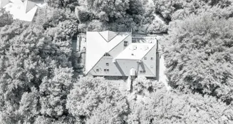 von_poll_real_estate_property_25289017_1_image_86