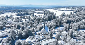 von_poll_real_estate_property_25289017_1_image_87