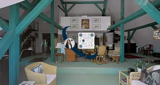 von_poll_real_estate_property_25289017_1_image_88