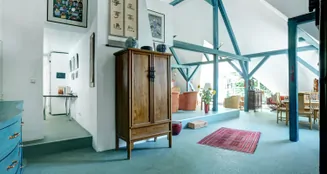 von_poll_real_estate_property_25289017_1_image_60