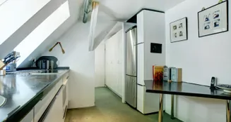 von_poll_real_estate_property_25289017_1_image_63