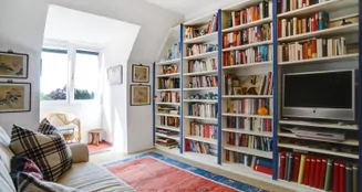 von_poll_real_estate_property_25289017_1_image_64