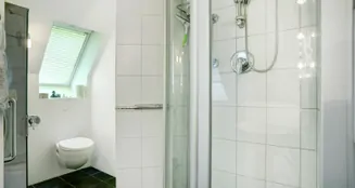 von_poll_real_estate_property_25289017_1_image_68