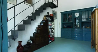 von_poll_real_estate_property_25289017_1_image_71