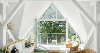 von_poll_real_estate_property_25289017_1_image_45