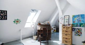 von_poll_real_estate_property_25289017_1_image_73