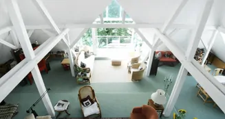 von_poll_real_estate_property_25289017_1_image_75