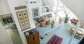 von_poll_real_estate_property_25289017_1_image_77