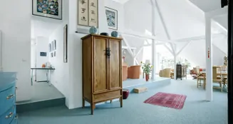 von_poll_real_estate_property_25289017_1_image_61