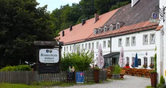 von_poll_real_estate_property_24289021_image_24