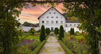 von_poll_real_estate_property_24289021_image_25