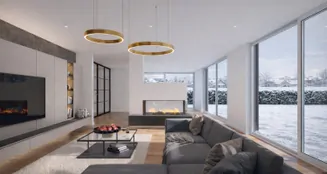 von_poll_real_estate_property_24289021_image_16