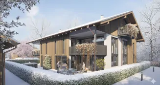 von_poll_real_estate_property_24289021_image_18