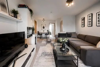 von Poll Immobilien GmbH